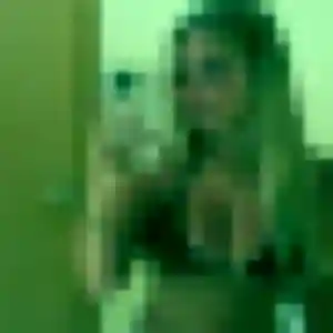 Adaora de Sepmes, 25 ans - plan cul sans lendemain