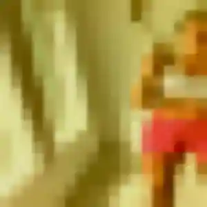 Profil de Nafi à Sepmes (23 ans) - plan cul gratuit