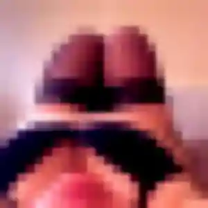 Photo exclusive de Stella, 38 ans à Seppois-le-Bas - rencontre coquine