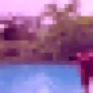 Takha, femme de 42 ans cherche plan cul à Seppois-le-Bas