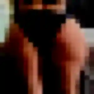 Sexy Yasmine, 33 ans à Seppois-le-Bas - voir sa photo