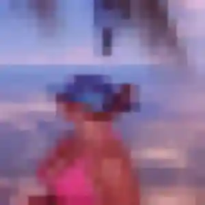 Zuri, 28 ans, disponible à Seppois-le-Bas pour une rencontre coquine