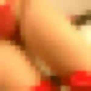 Abiodun, 32 ans, connectée à Sept-Saulx pour une rencontre coquine