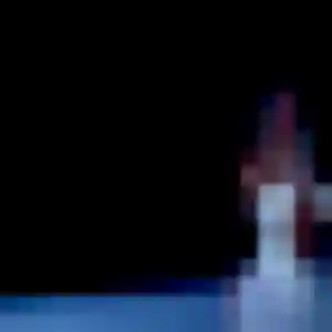 Adeline (45 ans) à Sept-Saulx cherche un plan cul maintenant