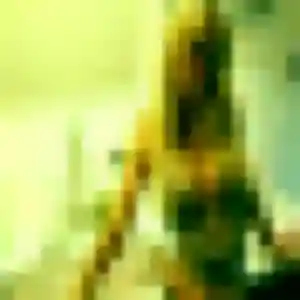 Delphine (36 ans) à Sept-Saulx attend une rencontre maintenant