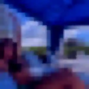 Djénéba, 41 ans, en ligne à Sept-Saulx pour un plan cul