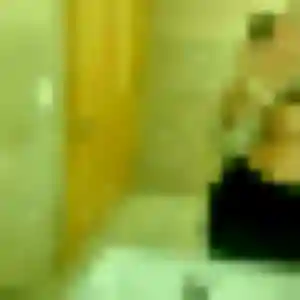 Nathalie, 33 ans, disponible à Sept-Saulx pour une rencontre coquine