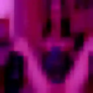 Photo exclusive de Amenan, 37 ans à Septème - rencontre coquine