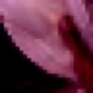 Daba, fille de 28 ans propose plan cul à Septème