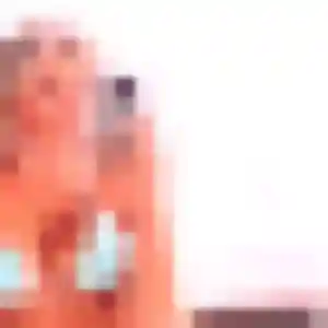 Photo exclusive de Diouma, 44 ans à Septèmes-les-Vallons - rencontre sans lendemain