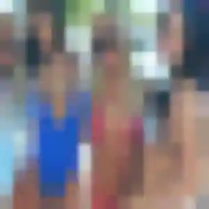 Monique (27 ans) à Septèmes-les-Vallons cherche une rencontre rapidement