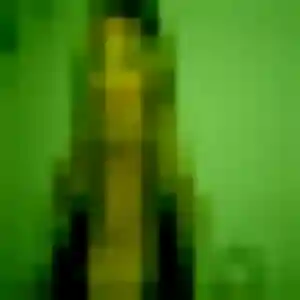Belle Rokia, 44 ans à Septèmes-les-Vallons - découvrir son profil