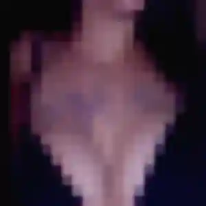 Photo privée de Salomé, 44 ans à Septèmes-les-Vallons - rencontre sans lendemain
