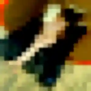 Jeanine, 28 ans, en ligne à Septeuil pour une rencontre coquine