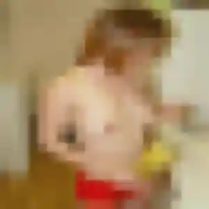 Favour, 32 ans, disponible à Septfonds pour une rencontre coquine