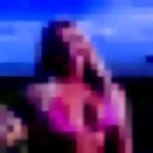 Photo sexy de Ludivine, 24 ans à Septfonds - plan discret