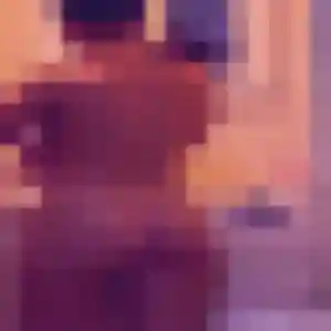 Titi, fille de 37 ans veut plan cul à Septfonds