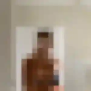 Constance, 45 ans, dispo pour plan cul à Septmoncel les Molunes