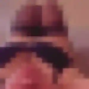 Gaëlle, 23 ans, dispo pour plan cul à Septmoncel les Molunes