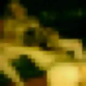 Photo privée de Hortense, 27 ans à Septmoncel les Molunes - plan discret