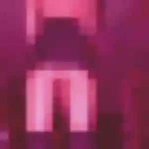 Naëlle, 32 ans, connectée à Septmoncel les Molunes pour une rencontre coquine