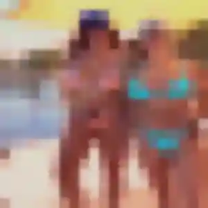 Photo sexy de Tessa, 27 ans à Septmoncel les Molunes - rencontre coquine