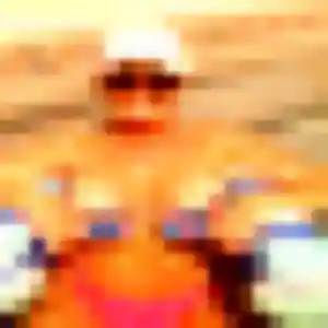 Rejoins Atieno, 44 ans à Sepvret en t'inscrivant