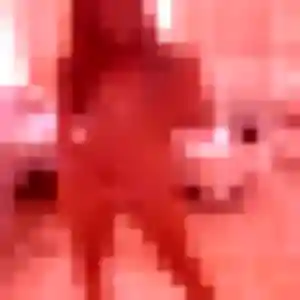 plan cul à Sepvret : photo de Constance, 37 ans - accès libre