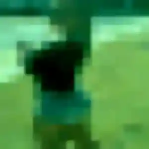Profil de Diarra à Sepvret (30 ans) - plan cul gratuit