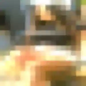 Farida, 42 ans, disponible à Sequedin pour un plan cul