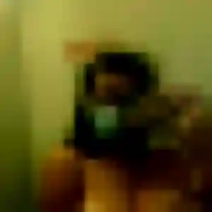 Gathoni (30 ans) à Sequedin attend une rencontre aujourd'hui