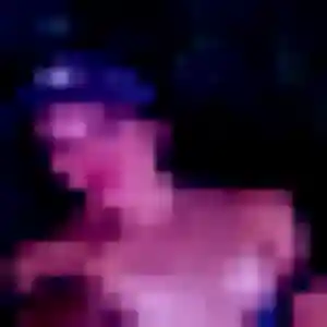 Photo de Issa à Sequedin (24 ans) - plan cul sans inscription