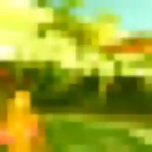 Photo de Ronke à Sequedin (34 ans) - plan cul sans inscription