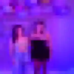 Nathalie, 38 ans, connectée à Seraincourt pour un plan cul