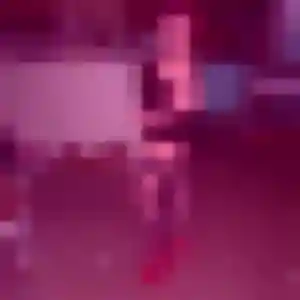 Ornella, 26 ans, cherche un plan cul à Seraincourt