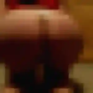 Photo sexy de Saly, 30 ans à Seraincourt - rencontre sans lendemain