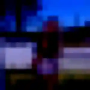 plan cul à Seraincourt : profil de Tatiana, 38 ans - inscription gratuite