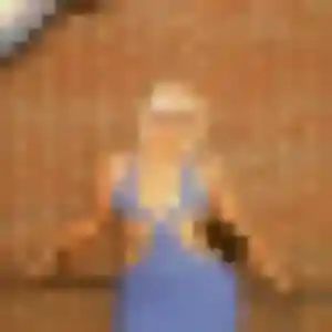 Contacte Ursula, 40 ans à Seraincourt en privé