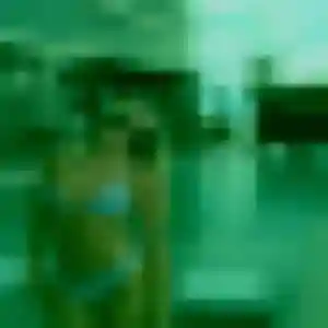Éléonore, fille de 31 ans cherche plan cul à Seraucourt-le-Grand
