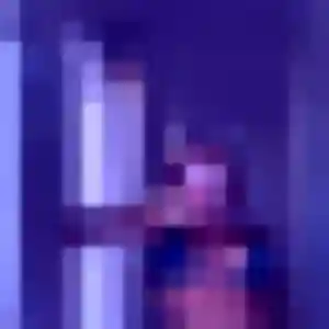 Ngozi de Seraucourt-le-Grand, 33 ans - plan cul discret