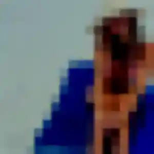 Photo exclusive de Sarah, 25 ans à Seraucourt-le-Grand - rencontre sans lendemain
