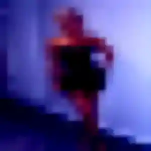 Vanessa, 22 ans, dispo pour plan cul à Seraucourt-le-Grand