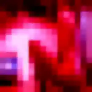 Funke, fille de 45 ans veut plan cul à Serbonnes