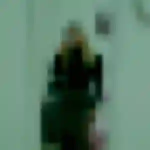 plan cul à Serbonnes : photo de Linda, 35 ans - accès libre