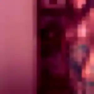 Wivine, 45 ans, disponible à Serbonnes pour une rencontre coquine