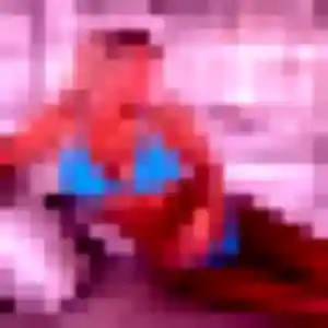 Rejoins Faustine, 39 ans à Séreilhac gratuitement