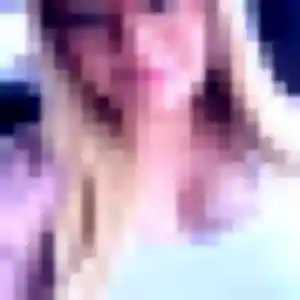 Profil de Malika à Séreilhac (29 ans) - plan cul gratuit