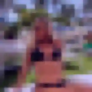 Sokhna, 37 ans, disponible à Séreilhac pour une rencontre coquine