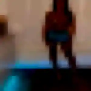 Xénia (36 ans) à Séreilhac cherche un plan cul ce soir