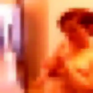 Yawa (24 ans) à Séreilhac attend un plan cul ce soir